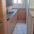 2 Schlafzimmer Wohnung zu verkaufen in Federal Capital, Buenos Aires, Federal Capital