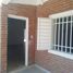 2 Habitación Casa en venta en Punilla, Cordobá, Punilla