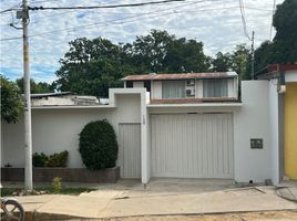 4 Habitación Casa en alquiler en San Martín, Tarapoto, San Martín, San Martín