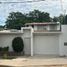 4 Bedroom House for rent in Tarapoto, San Martin, Tarapoto, San Martin, San Martin