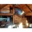 3 Schlafzimmer Haus zu vermieten in Valle De Bravo, Mexico, Valle De Bravo