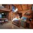 3 Schlafzimmer Haus zu vermieten in Valle De Bravo, Mexico, Valle De Bravo