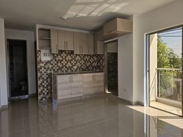 2 Habitación Apartamento en venta en Atlantico, Barranquilla, Atlantico