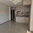 2 Habitación Apartamento en venta en Atlantico, Barranquilla, Atlantico