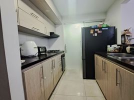 3 Habitación Apartamento en venta en Yumbo, Valle Del Cauca, Yumbo