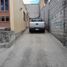 3 Bedroom House for sale in Cuenca, Azuay, Cuenca, Cuenca