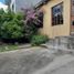 3 Bedroom House for sale in Calderón Park, Cuenca, Cuenca, Cuenca