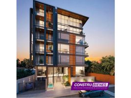 1 Bedroom Apartment for sale in Manabi, Manta, Manta, Manabi