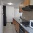 Appartement 2 chambre à vendre à Quito, Pichincha, Quito, Quito
