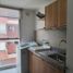 Appartement 2 chambre à vendre à Quito, Pichincha, Quito, Quito