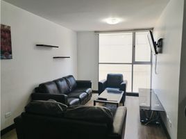 Appartement 2 chambre à vendre à Quito, Pichincha, Quito, Quito