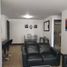 Appartement 2 chambre à vendre à Quito, Pichincha, Quito, Quito