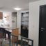 Appartement 2 chambre à vendre à Quito, Pichincha, Quito, Quito