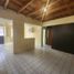 2 Bedroom Apartment for rent in Quito Pichincha, Calderon Carapungo