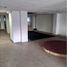 269 Sqft Office for rent in Pichincha, Quito, Quito, Pichincha