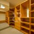 3 Schlafzimmer Villa zu verkaufen in Cancun, Quintana Roo, Cancun