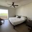 Appartement 3 chambre à vendre à Cancun, Quintana Roo, Cancun