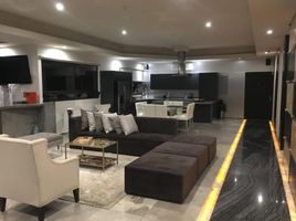 Condominium 2 chambre à vendre à Monterrey, Nuevo Leon, Monterrey