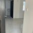 3 Schlafzimmer Appartement zu verkaufen in Altamira, Tamaulipas, Altamira