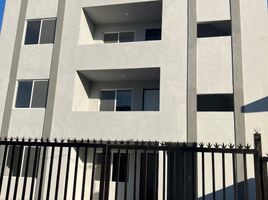 3 Schlafzimmer Appartement zu verkaufen in Altamira, Tamaulipas, Altamira