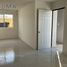 3 Schlafzimmer Appartement zu verkaufen in Altamira, Tamaulipas, Altamira