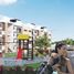 2 Bedroom Apartment for rent in Cancun, Quintana Roo, Cancun, Quintana Roo