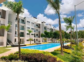 2 Bedroom Apartment for rent in Cancun, Quintana Roo, Cancun, Quintana Roo