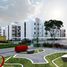 2 Bedroom Apartment for rent in Cancun, Quintana Roo, Cancun, Quintana Roo