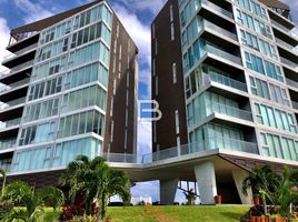 在墨西哥出租的 房产, Cancun, Quintana Roo, 墨西哥