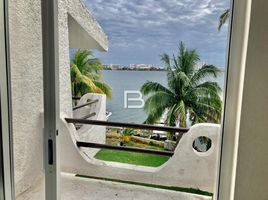 2 Bedroom Apartment for rent in Las Plazas Outlet Cancun, Cancun, Cancun