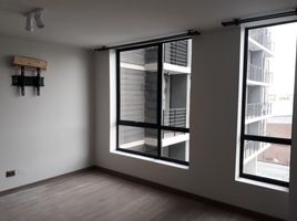 1 Bedroom Condo for rent in Chile, Santiago, Santiago, Santiago, Chile