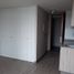 1 Bedroom Condo for rent in Chile, Santiago, Santiago, Santiago, Chile