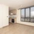 1 Bedroom Condo for rent in Chile, Santiago, Santiago, Santiago, Chile