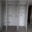 1 Bedroom Condo for rent in Chile, Santiago, Santiago, Santiago, Chile