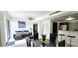 1 Habitación Apartamento en alquiler en Panamá Oeste, Veracruz, Arraiján, Panamá Oeste