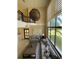 4 Habitación Casa en venta en Panamá, Ancón, Ciudad de Panamá, Panamá, Panamá