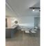 2 Schlafzimmer Wohnung zu verkaufen in La Exposicion O Calidonia, Panama, La Exposicion O Calidonia, Panama City, Panama, Panama