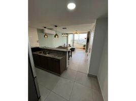 3 Habitación Departamento en alquiler en San Miguelito, Panamá, Victoriano Lorenzo, San Miguelito
