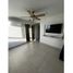 3 Habitación Departamento en alquiler en San Miguelito, Panamá, Victoriano Lorenzo, San Miguelito