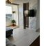 3 Habitación Departamento en alquiler en San Miguelito, Panamá, Victoriano Lorenzo, San Miguelito