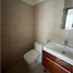 4 Habitación Apartamento en alquiler en Panamá, Tocumen, Ciudad de Panamá, Panamá, Panamá