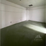 4 Habitación Apartamento en alquiler en Panamá, Tocumen, Ciudad de Panamá, Panamá, Panamá