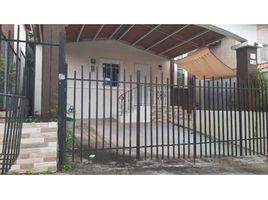 4 chambre Maison for rent in Panama Oeste, El Coco, La Chorrera, Panama Oeste