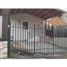 4 Bedroom House for rent in El Coco, Panama Oeste, El Coco, La Chorrera, Panama Oeste, Panama