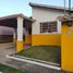 3 Bedroom House for rent in El Coco, La Chorrera, El Coco