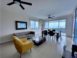 2 chambre Appartement for sale in Playa Blanca, Rio Hato, Rio Hato