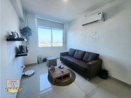 2 Bedroom Apartment for rent in Panama City Panama, Pueblo Nuevo