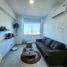 2 Bedroom Apartment for rent in Panama City Panama, Pueblo Nuevo