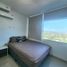 2 Bedroom Apartment for rent in Panama City Panama, Pueblo Nuevo