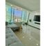 Condominium 3 chambre à vendre à San Francisco, Panama, San Francisco, Panama City, Panama, Panamá